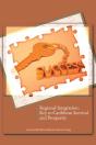 Regional Integration: Key To Caribbean Survival And Prosperity - Preview