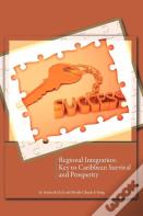 Regional Integration