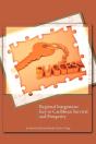Regional Integration - Preview