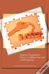 Regional Integration