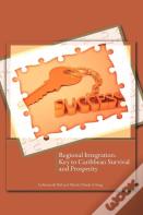 Regional Integration