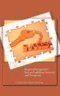 Regional Integration - Preview