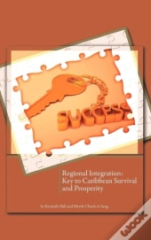 Regional Integration
