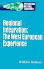 Regional Integration - Preview