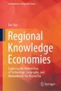 Regional Knowledge Economies - Preview