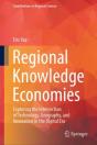 Regional Knowledge Economies - Preview