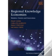 Regional Knowledge Economies
