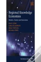 Regional Knowledge Economies