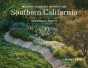 Regional Landscape Architecture: Southern California - Preview