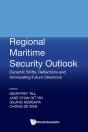 Regional Maritime Security Outlook - Preview