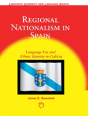 Regional Nationalism In Spain - Preview