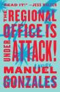 Regional Office Is Under Attack! - Preview