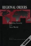 Regional Orders