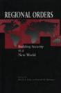 Regional Orders - Preview