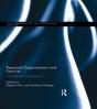 Regional Organisations And Security - Preview