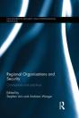 Regional Organisations And Security - Preview