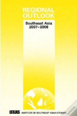 Capa do artigo Regional Outlook