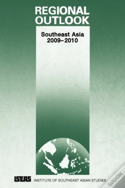 Capa do artigo Regional Outlook