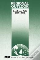 Regional Outlook