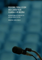 Regional Parallelism And Corruption Scandals In Nigeria - Preview