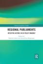 Regional Parliaments - Preview