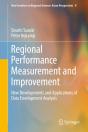Regional Performance Measurement And Improvement - Preview
