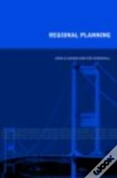 Regional Planning