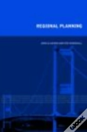 Capa do artigo Regional Planning