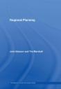 Regional Planning - Preview