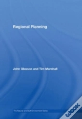 Regional Planning