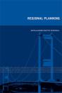 Regional Planning - Preview