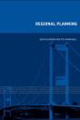 Regional Planning - Preview