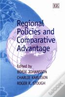 Regional Policies And Comparative Advantage