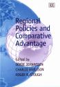 Regional Policies And Comparative Advantage - Preview