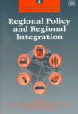 Regional Policy And Regional Integration - Preview