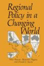 Regional Policy In A Changing World - Preview