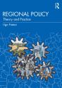 Regional Policy - Preview