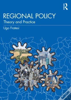 Capa do artigo Regional Policy