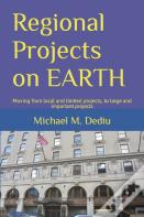 Regional Projects On Earth