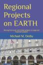 Regional Projects On Earth - Preview
