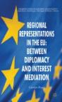 Regional Representation In The Eu - Preview
