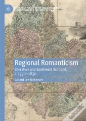 Regional Romanticism