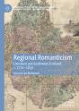 Regional Romanticism - Preview