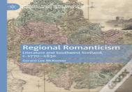 Regional Romanticism