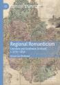 Regional Romanticism - Preview