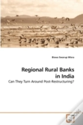 Regional Rural Banks In India