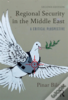 Regional Security In The Middle East