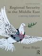 Regional Security In The Middle East - Preview