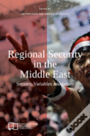 Regional Security In The Middle East