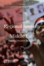 Regional Security In The Middle East - Preview